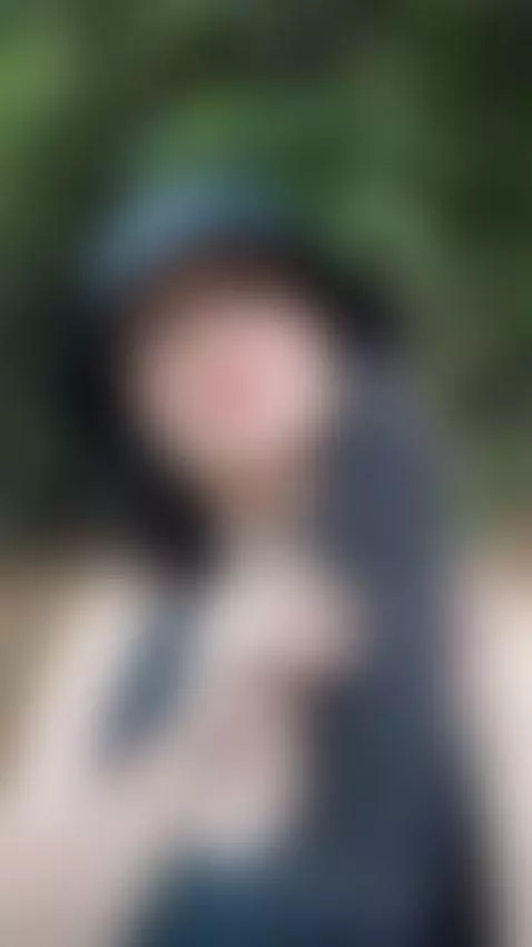 Silent Secrets in Nature 🤫🍒✨ by valeryyrose