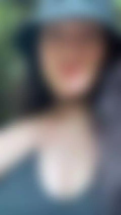 Teasing My Sweet Weakness 👀🔥✨ by valeryyrose