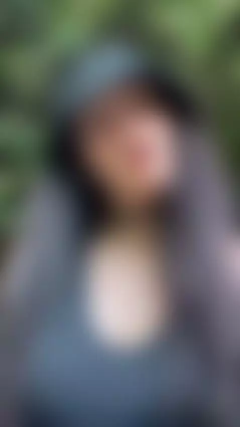 Cute Vibes, Pure Charm 🌿💖😊 by valeryyrose