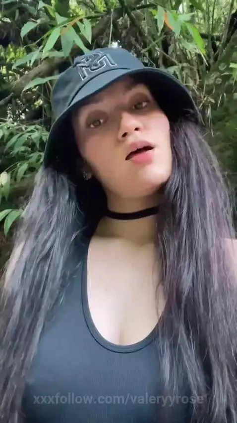 Cute Vibes, Pure Charm 🌿💖😊 by valeryyrose