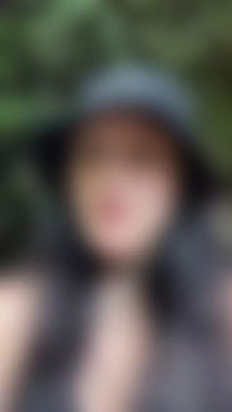 Simple Pleasures of Life 🌿🍷💋 by valeryyrose