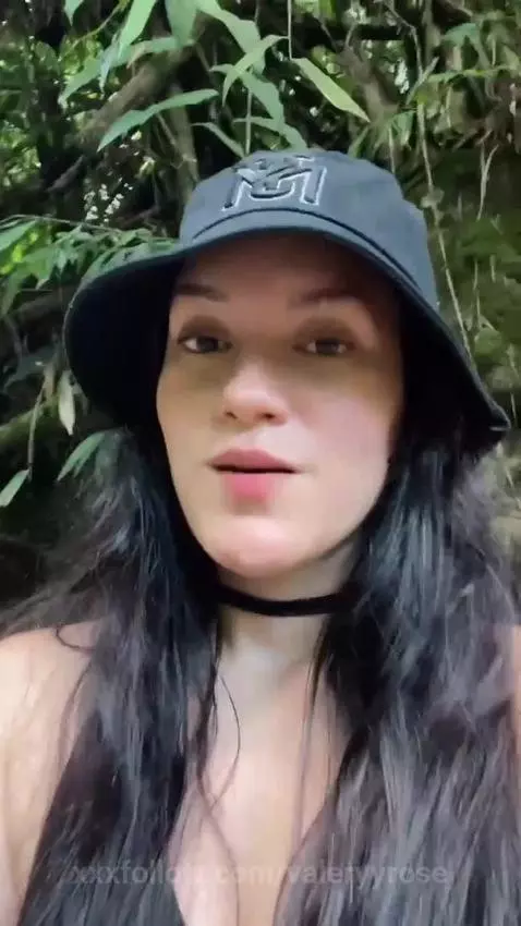 Simple Pleasures of Life 🌿🍷💋 by valeryyrose