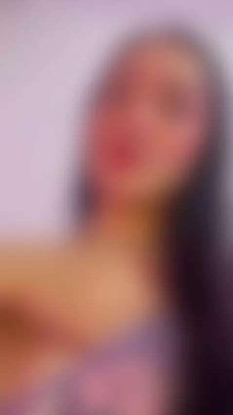 Lovely in Lilac 💜🌸 by valeryyrose