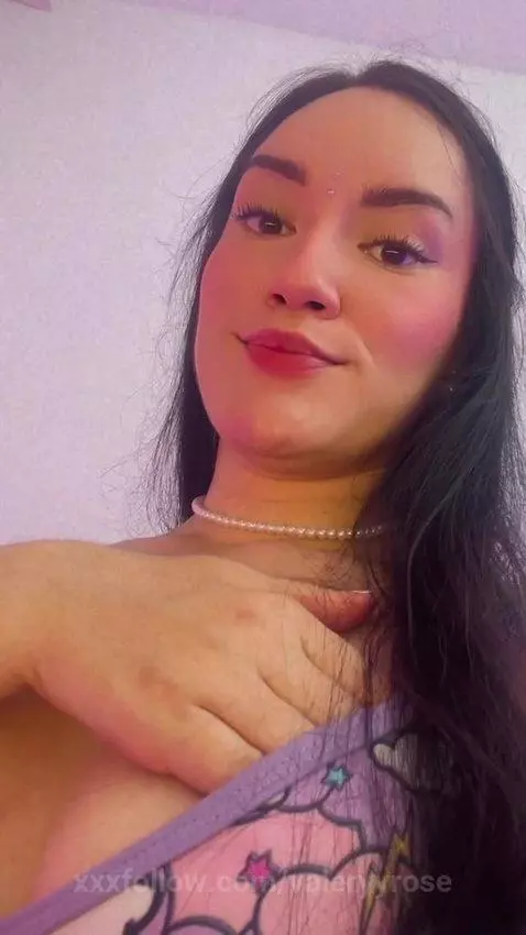 Lovely in Lilac 💜🌸 by valeryyrose