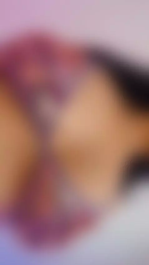 Hands On My Sweetness 💋🔥 by valeryyrose