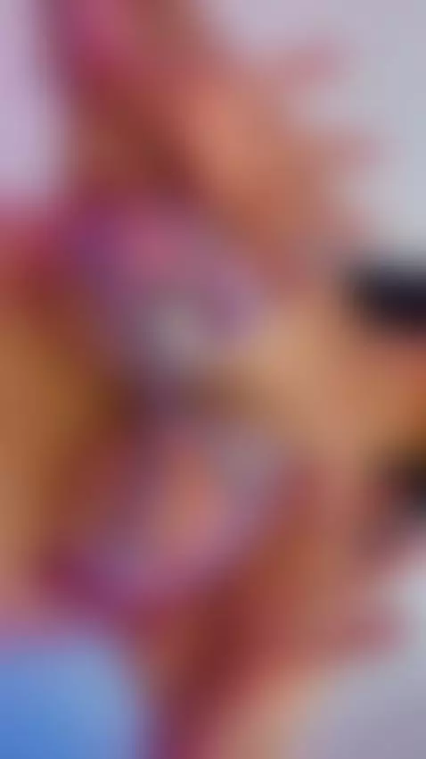 Love Shaped Just for You ❤️👀 by valeryyrose