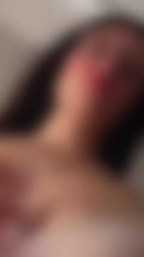 A Kiss Just for You 💋✨ by valeryyrose