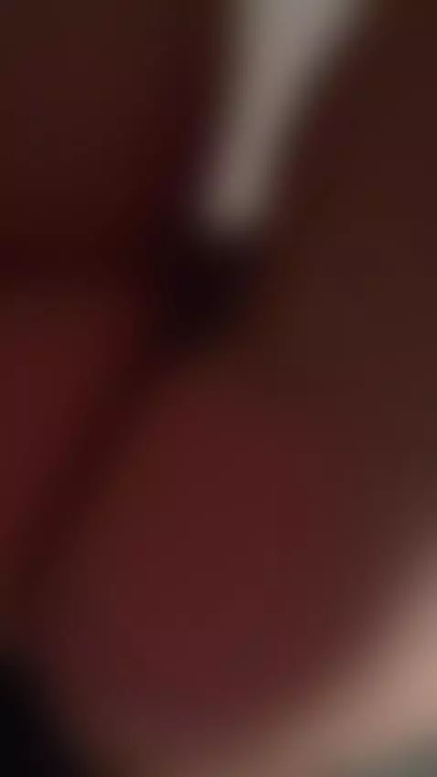 All Eyes on My Peach 🍑🔥 by valeryyrose