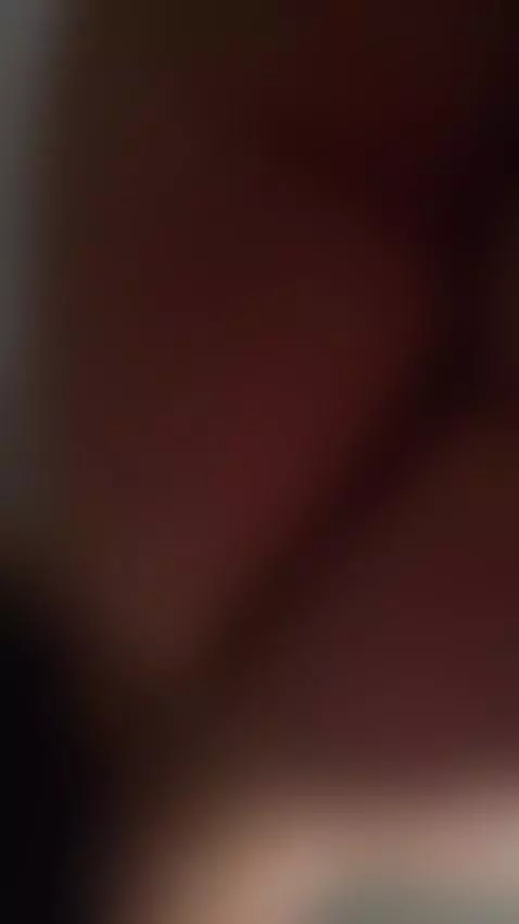 My Sweetest Side, Just for You 💕🍑 by valeryyrose