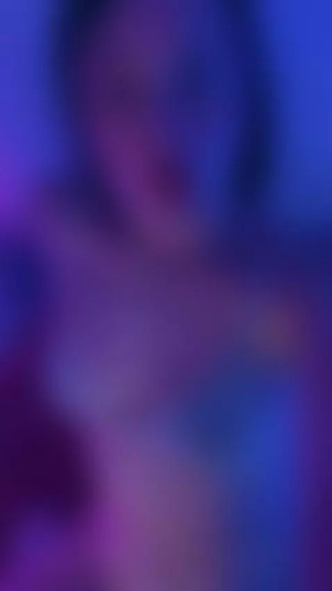 Through My Eyes, Just for You ✨💖 by valeryyrose