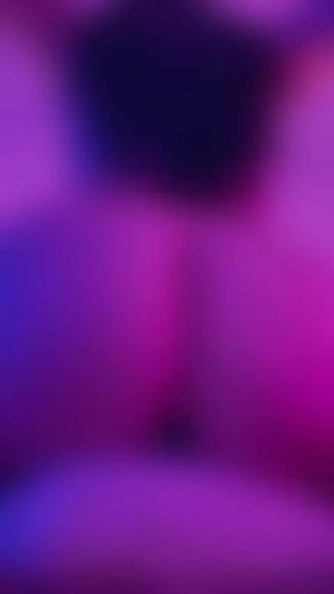 Can You Handle This View? 👀💋 by valeryyrose