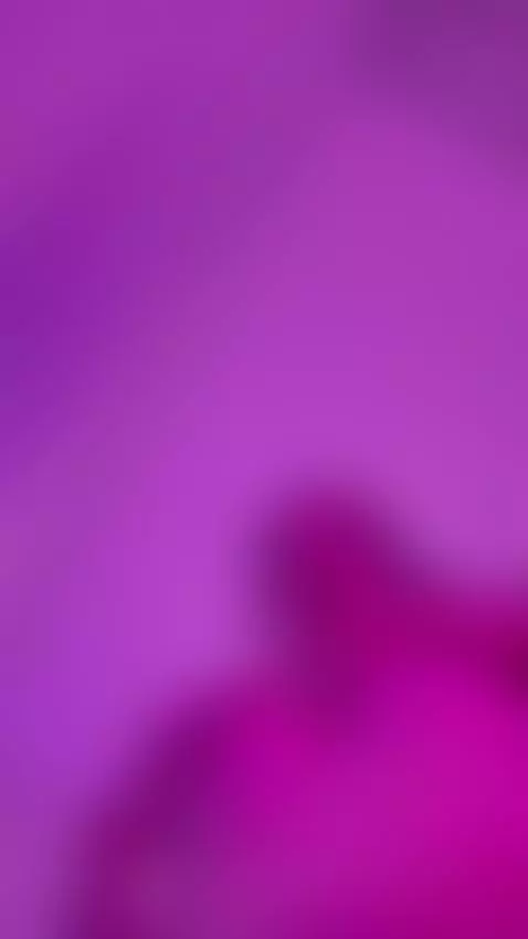 Riding With All My Sweetness 🔥💋 by valeryyrose