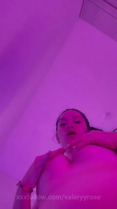 Riding With All My Sweetness 🔥💋 by valeryyrose