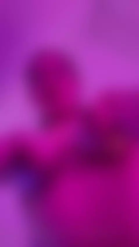 Bouncing While I Ride 👀✨ by valeryyrose