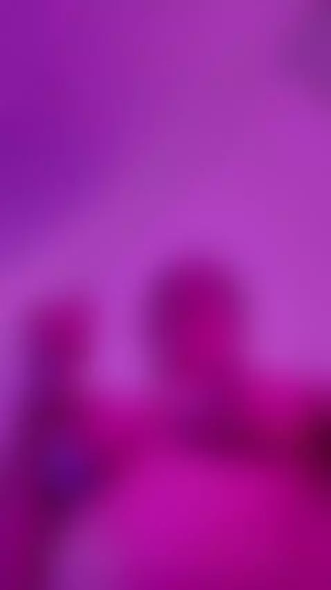 My Curves in Motion 💦🔥 by valeryyrose