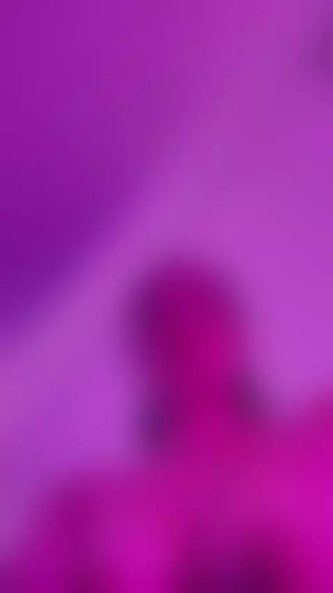 Up & Down With My Temptation 💋 by valeryyrose