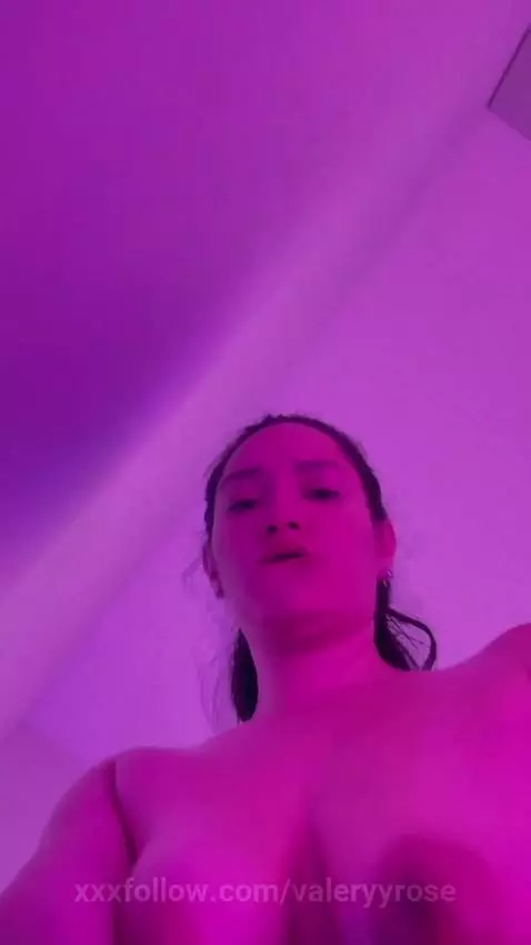 Up & Down With My Temptation 💋 by valeryyrose