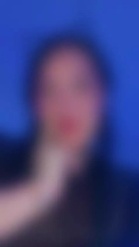 😻🫶🏻💋 by valeryyrose