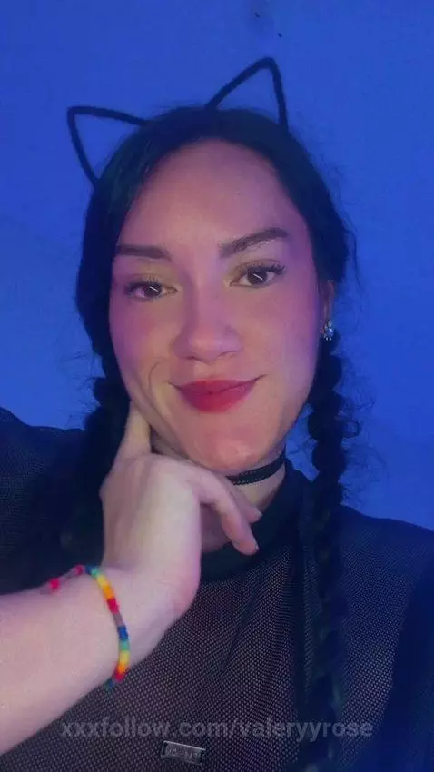 😻🫶🏻💋 by valeryyrose