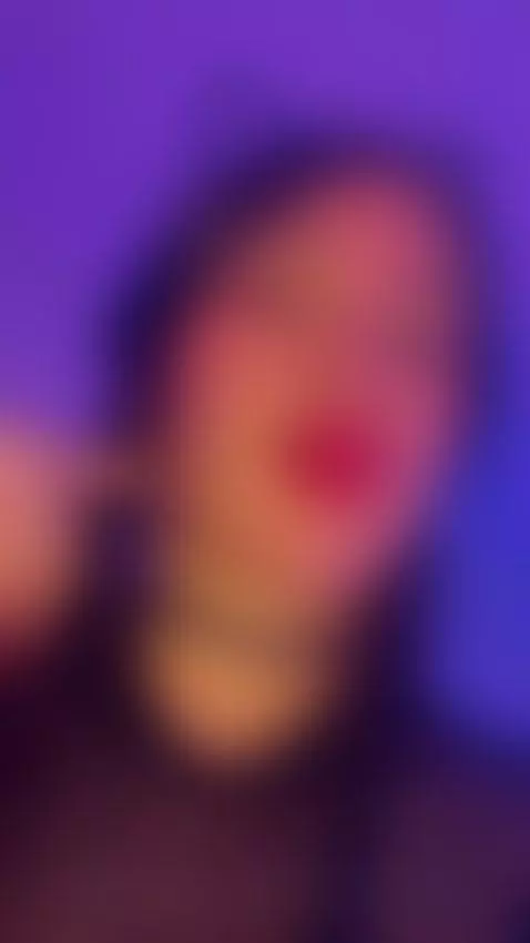 👀🐱🙊 by valeryyrose