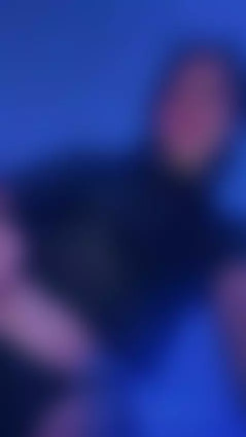 🦄🌸 by valeryyrose