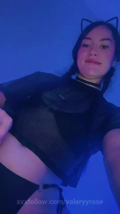 🦄🌸 by valeryyrose