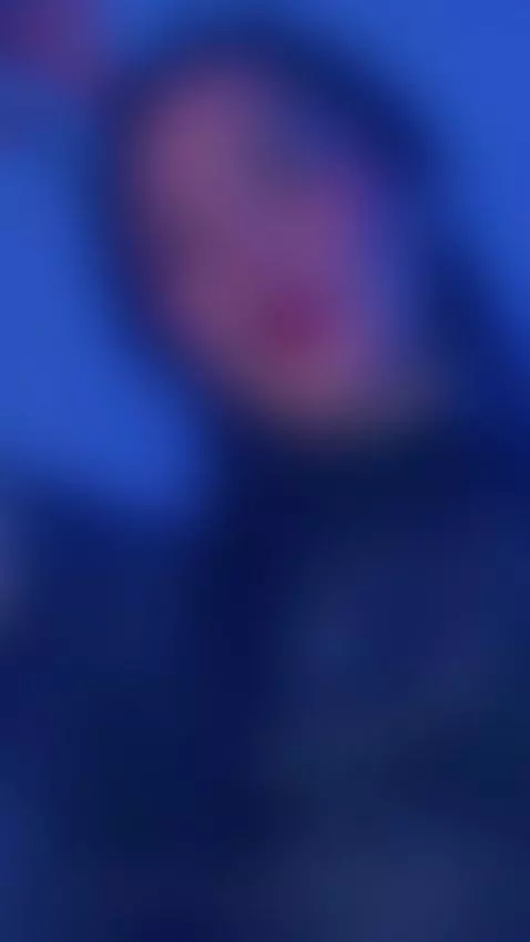 🌙✨ by valeryyrose