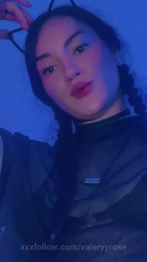 🌙✨ by valeryyrose