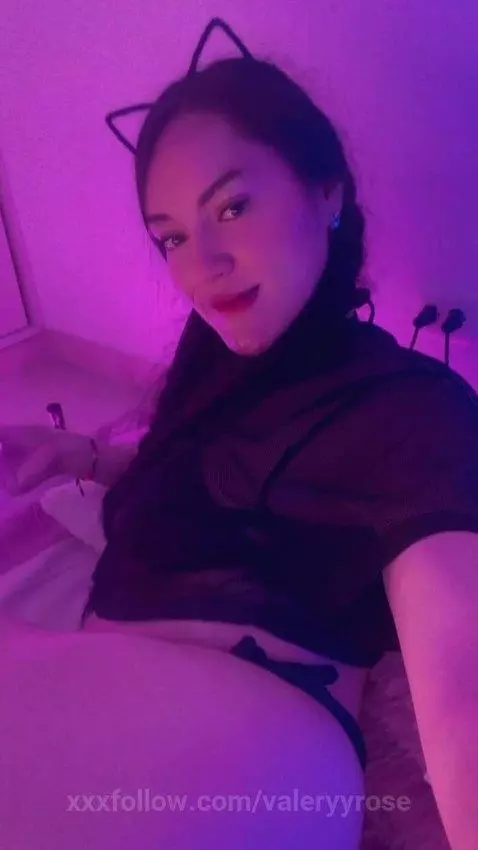 🌈🔥 by valeryyrose