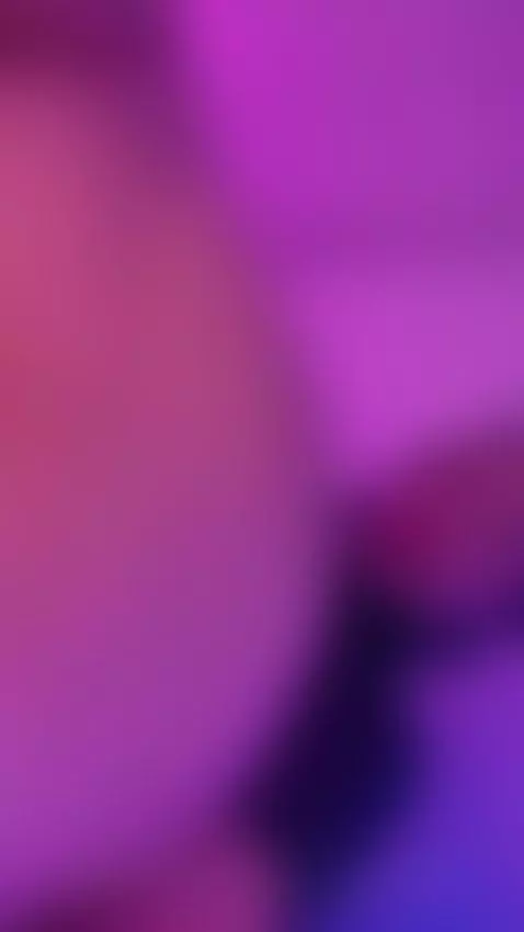 🫧🍑 by valeryyrose