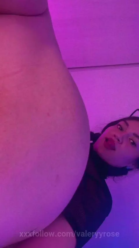 🫧🍑 by valeryyrose