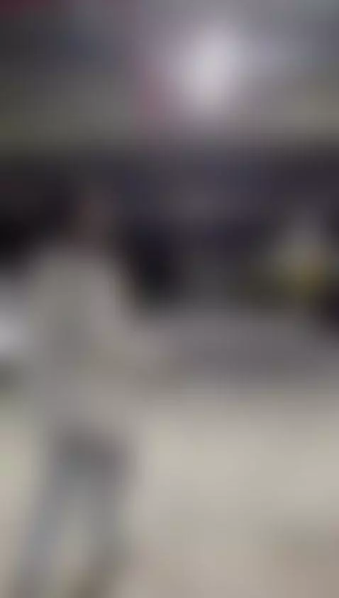 🤭🫣😶‍🌫️ by valeryyrose