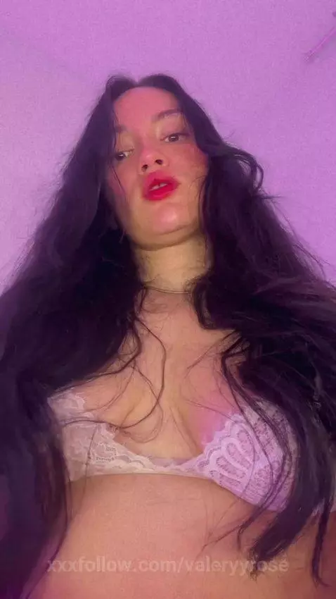 ♈️☯️💟 by valeryyrose