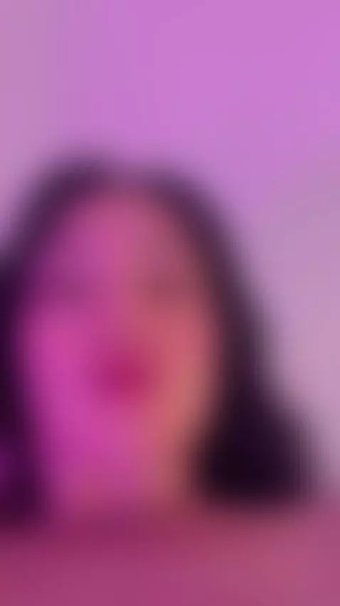 🌀🔛 by valeryyrose