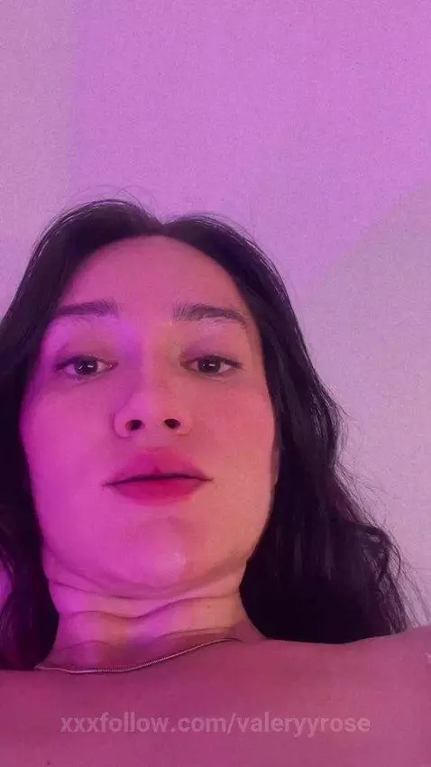 🌀🔛 by valeryyrose