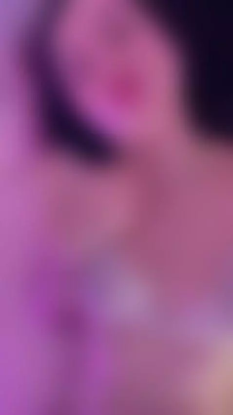 ♥️💭💬 by valeryyrose