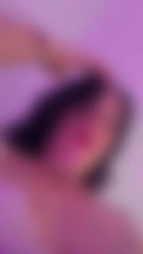 🇦🇲♥️🔊 by valeryyrose