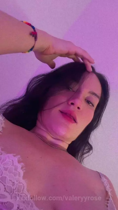 🇦🇲♥️🔊 by valeryyrose