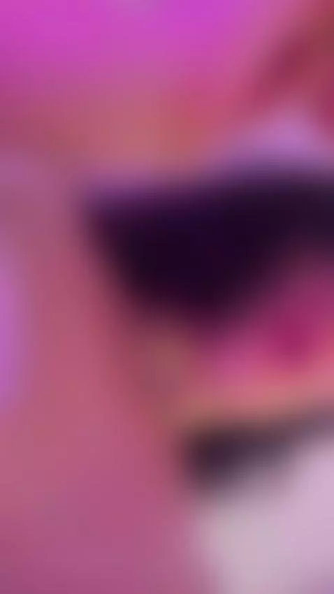 💌🎀🔮 by valeryyrose