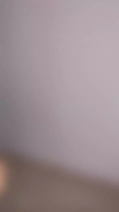 Before & After… Wrapped in Black 🖤 by valeryyrose