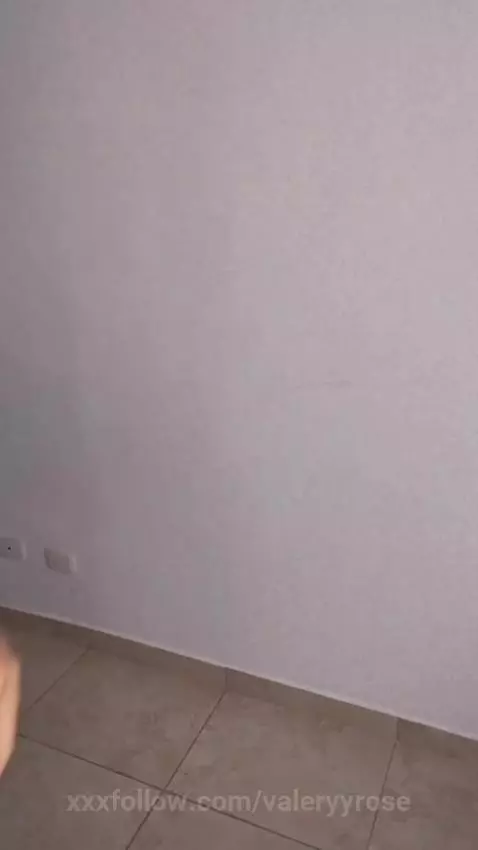 Before & After… Wrapped in Black 🖤 by valeryyrose