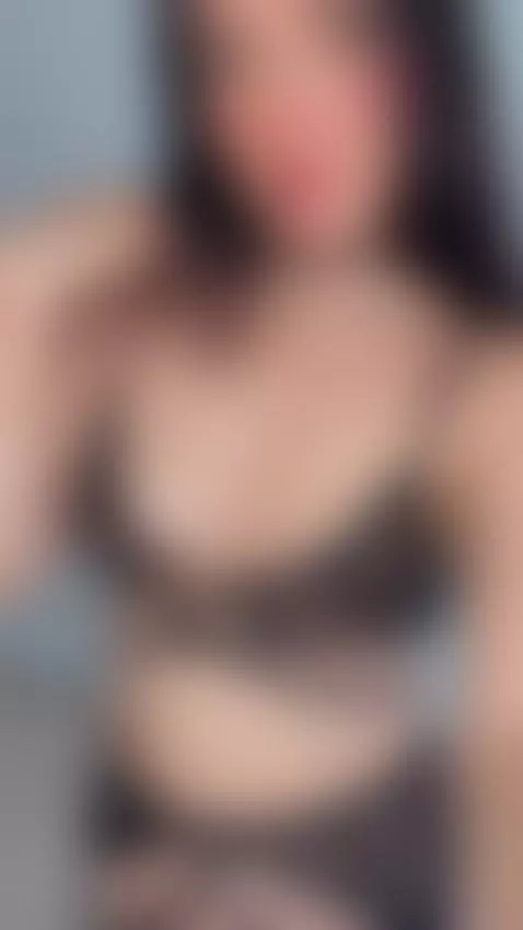 From Nothing to Naughty in Seconds 🔥 by valeryyrose