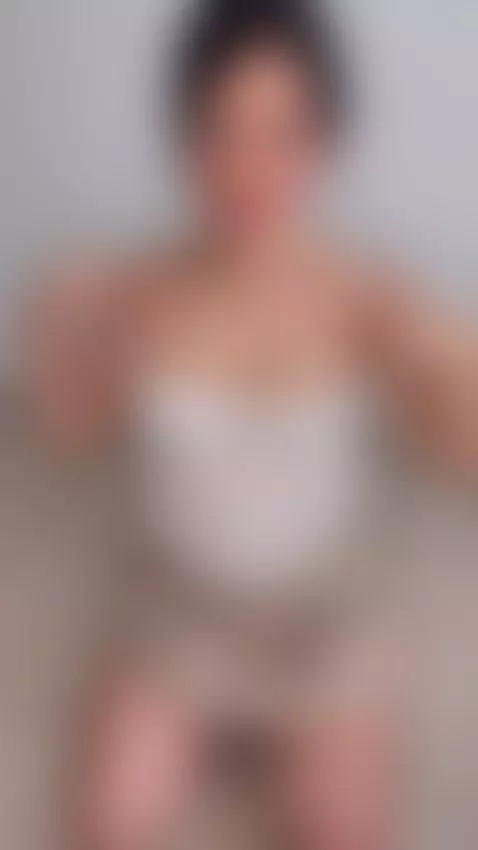 Sweet & Sexy… Watch Them Bounce 💕🔥 by valeryyrose