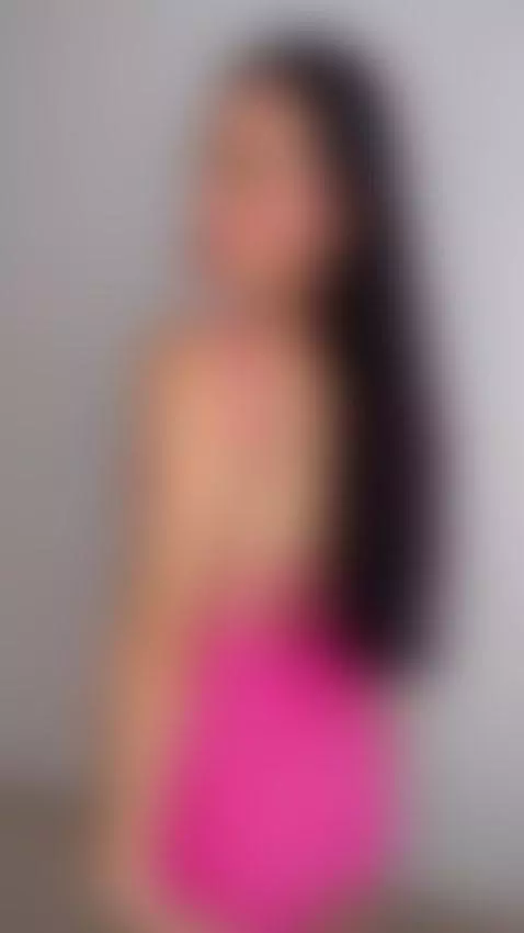 Sweet Face, Sexy Body 👀💋 by valeryyrose