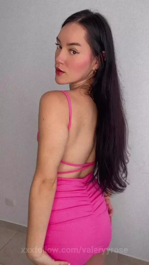 Sweet Face, Sexy Body 👀💋 by valeryyrose