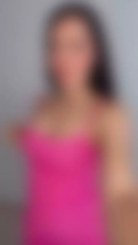 Blowing Kisses… and Stealing Hearts 💕 by valeryyrose