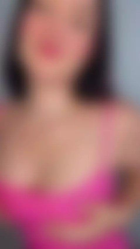 Cute Expressions, Naughty Intentions 👀 by valeryyrose