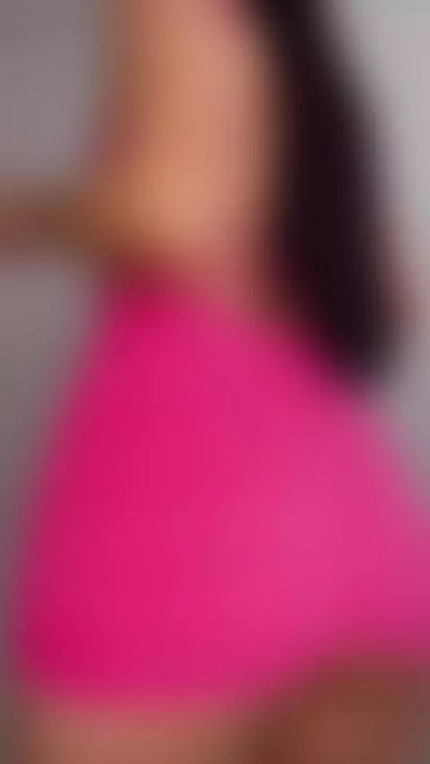 Pink Vibes, Hot Moves 🔥 by valeryyrose