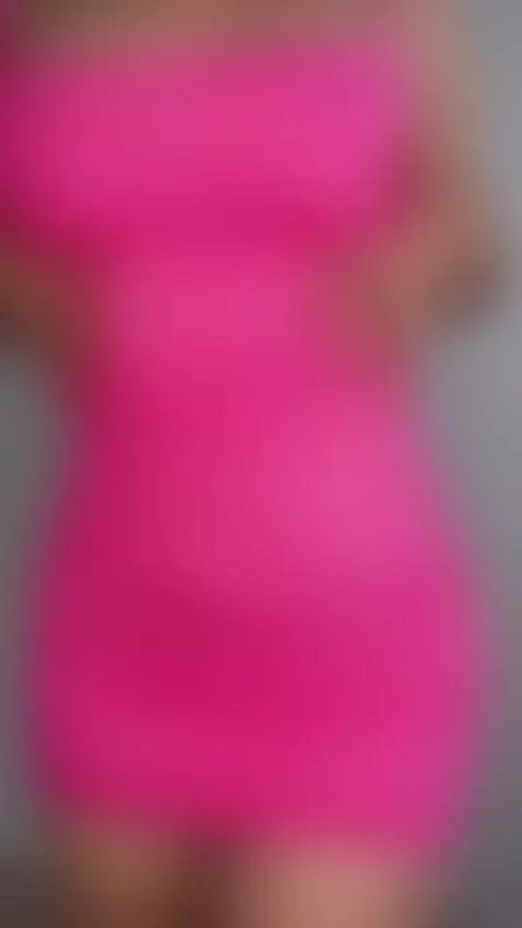 Lovely, Sweet, and Hard to Resist 💕 by valeryyrose