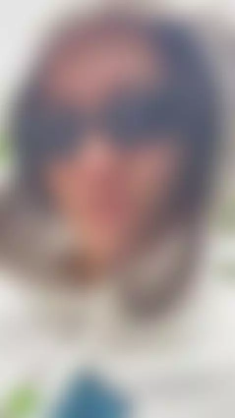 Pretty on the Move 💕🔥 by valeryyrose